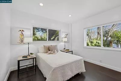 616 Aleta Pl, Pleasant Hill, CA 94523 - Photo 34