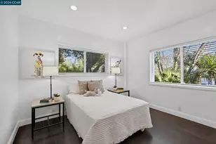 616 Aleta Pl, Pleasant Hill, CA 94523 - Photo 34