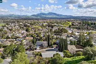 616 Aleta Pl, Pleasant Hill, CA 94523 - Photo 44