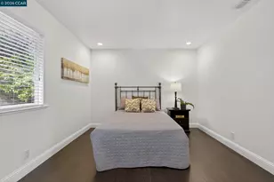 616 Aleta Pl, Pleasant Hill, CA 94523 - Photo 38