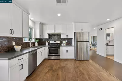 616 Aleta Pl, Pleasant Hill, CA 94523 - Photo 52