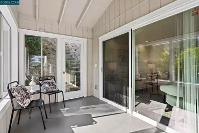 616 Aleta Pl, Pleasant Hill, CA 94523 - Photo 24