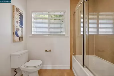 616 Aleta Pl, Pleasant Hill, CA 94523 - Photo 40