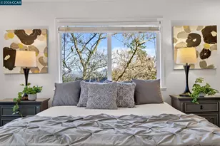 616 Aleta Pl, Pleasant Hill, CA 94523 - Photo 1