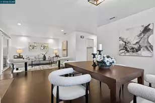 616 Aleta Pl, Pleasant Hill, CA 94523 - Photo 8