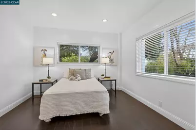 616 Aleta Pl, Pleasant Hill, CA 94523 - Photo 40