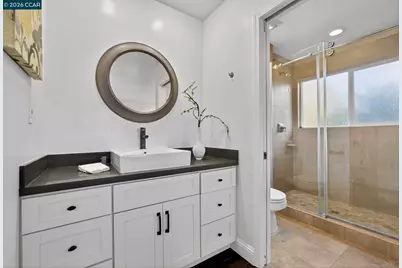 616 Aleta Pl, Pleasant Hill, CA 94523 - Photo 22