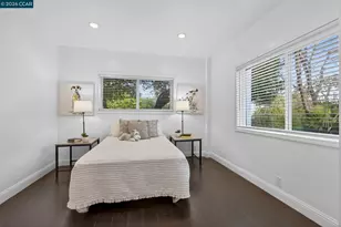 616 Aleta Pl, Pleasant Hill, CA 94523 - Photo 36