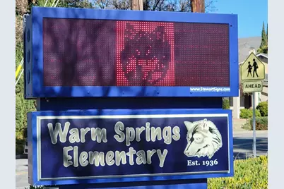 46915 Bodie Ter, Fremont, CA 94539 - Photo 44