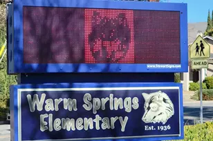 46915 Bodie Terrace, Fremont, CA 94539 - Photo 44