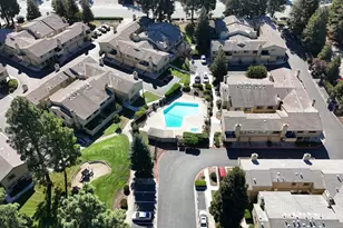 46915 Bodie Terrace, Fremont, CA 94539 - Photo 6