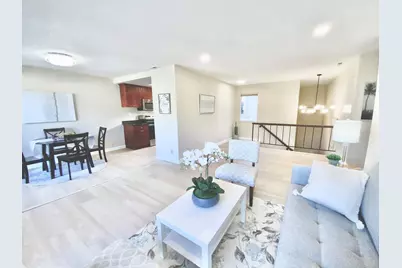 46915 Bodie Ter, Fremont, CA 94539 - Photo 14