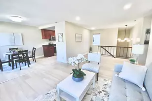 46915 Bodie Terrace, Fremont, CA 94539 - Photo 14