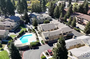 46915 Bodie Terrace, Fremont, CA 94539 - Photo 38