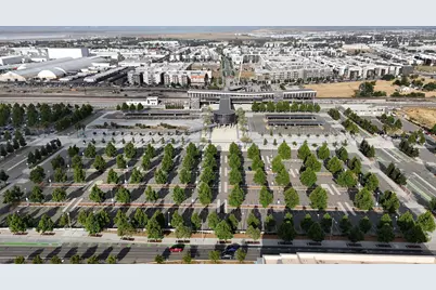 46915 Bodie Ter, Fremont, CA 94539 - Photo 54