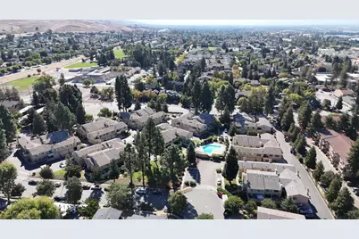 46915 Bodie Ter, Fremont, CA 94539 - Photo 40