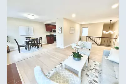 46915 Bodie Ter, Fremont, CA 94539 - Photo 12