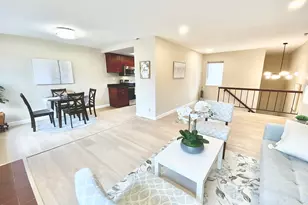 46915 Bodie Terrace, Fremont, CA 94539 - Photo 12