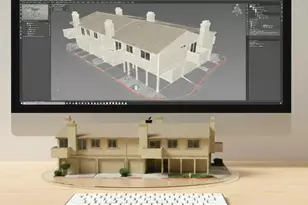 46915 Bodie Terrace, Fremont, CA 94539 - Photo 30