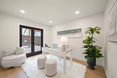 4110 Margaret Ct, San Mateo, CA 94403 - Photo 10