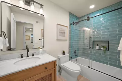 4110 Margaret Ct, San Mateo, CA 94403 - Photo 8