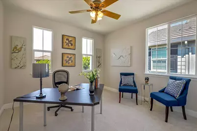 626 La Canada Ave, Mountain House, CA 95391 - Photo 18