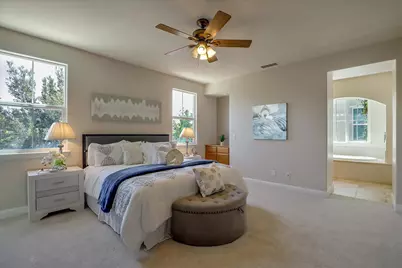 626 La Canada Ave, Mountain House, CA 95391 - Photo 24