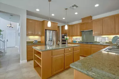 626 La Canada Ave, Mountain House, CA 95391 - Photo 14