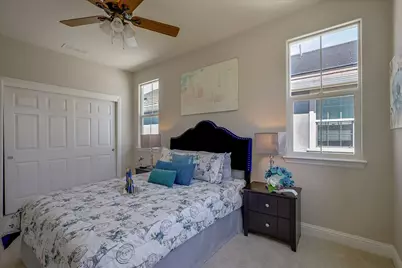 626 La Canada Ave, Mountain House, CA 95391 - Photo 22