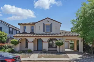 626 La Canada Ave, Mountain House, CA 95391 - Photo 1