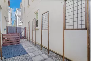 37721 Bay Crest Rd, Newark, CA 94560 - Photo 30