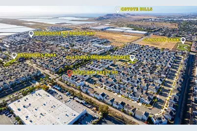 37721 Bay Crest Rd, Newark, CA 94560 - Photo 48