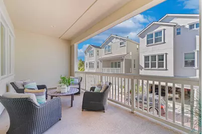 37721 Bay Crest Rd, Newark, CA 94560 - Photo 16