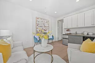 37721 Bay Crest Rd, Newark, CA 94560 - Photo 24