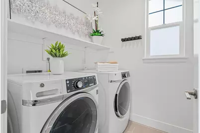 37721 Bay Crest Rd, Newark, CA 94560 - Photo 38