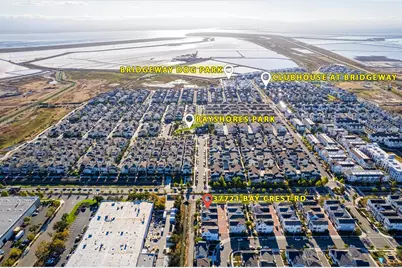 37721 Bay Crest Rd, Newark, CA 94560 - Photo 50