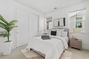 37721 Bay Crest Rd, Newark, CA 94560 - Photo 36