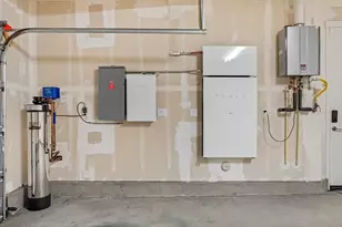 37721 Bay Crest Rd, Newark, CA 94560 - Photo 42