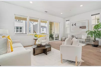 37721 Bay Crest Rd, Newark, CA 94560 - Photo 6