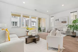 37721 Bay Crest Rd, Newark, CA 94560 - Photo 6