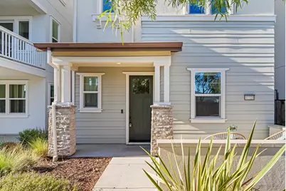 37721 Bay Crest Rd, Newark, CA 94560 - Photo 40