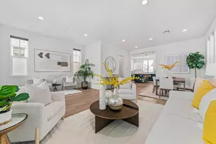 37721 Bay Crest Rd, Newark, CA 94560 - Photo 1