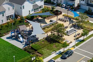 37721 Bay Crest Rd, Newark, CA 94560 - Photo 44