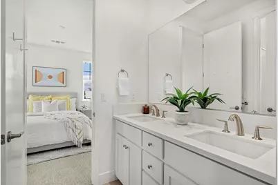 37721 Bay Crest Rd, Newark, CA 94560 - Photo 34