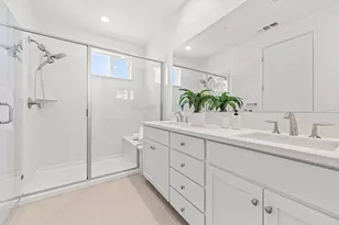 37721 Bay Crest Rd, Newark, CA 94560 - Photo 22