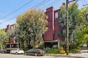 3751 Harrison St, Oakland, CA 94611 - Photo 28