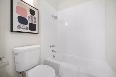 3751 Harrison St #102, Oakland, CA 94611 - Photo 22