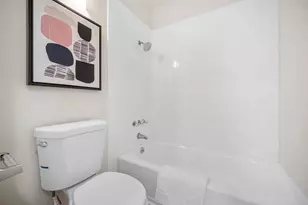 3751 Harrison St, Oakland, CA 94611 - Photo 22