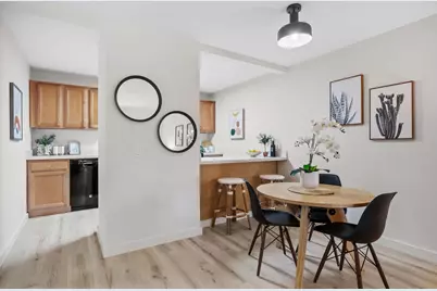 3751 Harrison St #102, Oakland, CA 94611 - Photo 10