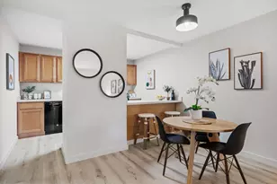 3751 Harrison St, Oakland, CA 94611 - Photo 10